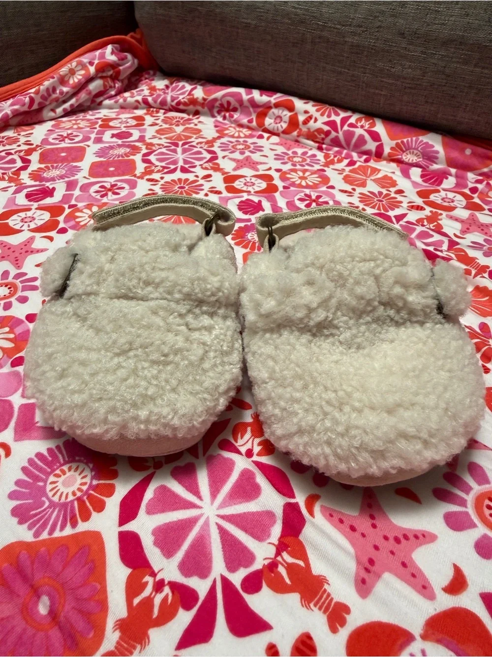 GAP like new